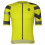 SCOTT maillot vélo manches courtes homme RC Premium Climber 2023