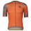 SCOTT RC Premium Climber men's short sleeve jersey 2023