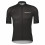 SCOTT maillot manches courtes homme RC Pro 2023