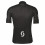 SCOTT maillot manches courtes homme RC Pro 2023