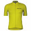 SCOTT 2023 RC Pro men's short sleeve jersey