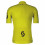 SCOTT maillot manches courtes homme RC Pro 2023