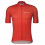 SCOTT 2023 RC Pro men's short sleeve jersey