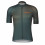 SCOTT maillot manches courtes homme RC Pro 2023