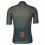 SCOTT 2023 RC Pro men's short sleeve jersey