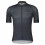 SCOTT maillot manches courtes homme RC Pro 2023