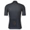 SCOTT maillot manches courtes homme RC Pro 2023