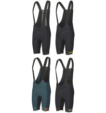 SCOTT 2024 RC Pro men's bib shorts