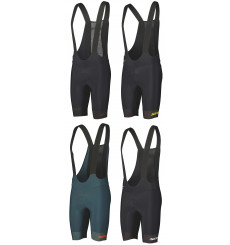 SCOTT 2024 RC Pro men's bib shorts