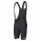 SCOTT 2024 RC Pro men's bib shorts