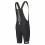 SCOTT 2024 RC Pro men's bib shorts