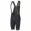 SCOTT 2024 RC Pro men's bib shorts