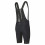 SCOTT 2024 RC Pro men's bib shorts