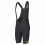 SCOTT 2024 RC Pro men's bib shorts