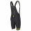 SCOTT 2024 RC Pro men's bib shorts