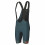 SCOTT 2024 RC Pro men's bib shorts