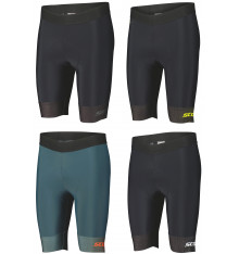 SCOTT RC Pro men's shorts 2023