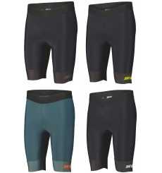 SCOTT RC Pro men's shorts 2023