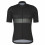 SCOTT maillot cycliste manches courtes homme RC TEAM 10 2024