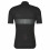 SCOTT maillot cycliste manches courtes homme RC TEAM 10 2024