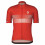 SCOTT RC TEAM 10 short sleeve jersey 2024