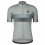 SCOTT maillot cycliste manches courtes homme RC TEAM 10 2024