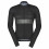 SCOTT 2024 RC TEAM 10 long sleeve jersey