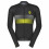 SCOTT 2024 RC TEAM 10 long sleeve jersey