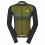 SCOTT 2024 RC TEAM 10 long sleeve jersey