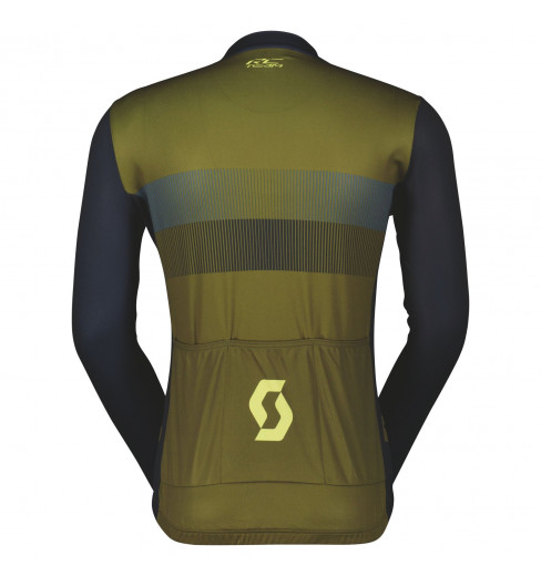 Vêtements cyclisme de la marque Biemme du site Cyclopédie