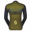 SCOTT 2024 RC TEAM 10 long sleeve jersey