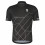 SCOTT maillot cycliste manches courtes homme RC TEAM 20 2024