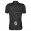 SCOTT RC TEAM 20 short sleeve jersey 2024