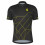 SCOTT RC TEAM 20 short sleeve jersey 2024