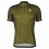 SCOTT maillot cycliste manches courtes homme RC TEAM 20 2024