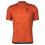 SCOTT RC TEAM 20 short sleeve jersey 2024