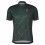 SCOTT RC TEAM 20 short sleeve jersey 2024