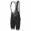 SCOTT RC TEAM ++ men's cycling bibshorts 2024