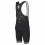 SCOTT RC TEAM ++ men's cycling bibshorts 2024