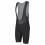 SCOTT RC TEAM ++ men's cycling bibshorts 2024