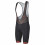 SCOTT RC TEAM ++ men's cycling bibshorts 2024