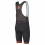 SCOTT RC TEAM ++ men's cycling bibshorts 2024