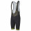 SCOTT RC TEAM ++ men's cycling bibshorts 2024