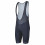 SCOTT RC TEAM ++ men's cycling bibshorts 2024