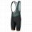 SCOTT RC TEAM ++ men's cycling bibshorts 2024