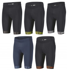 SCOTT 2024 RC TEAM ++ men's cycling shorts