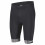 SCOTT 2024 RC TEAM ++ men's cycling shorts