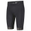 SCOTT 2024 RC TEAM ++ men's cycling shorts