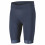 SCOTT 2024 RC TEAM ++ men's cycling shorts