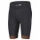 SCOTT 2024 RC TEAM ++ men's cycling shorts